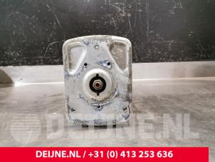Opel Vivaro Schokdemperpoot rechts-voor O198709 foto 3