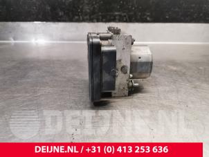 Ford Transit ABS Pomp O198665 foto 3
