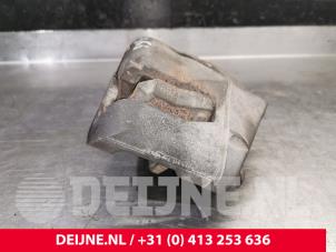 Volvo C70 Remklauw (Tang) links-voor O198727 foto 2