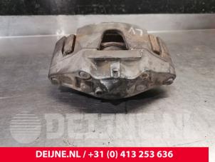 Volvo C70 Remklauw (Tang) links-voor O198727 foto 3