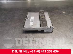 Volvo C30 Computer Motormanagement O198728 foto 2