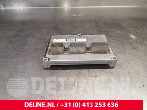 Volvo C30 Computer Motormanagement O198728 foto 3