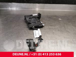 Volvo V60 Fuse box O198729 photo 2