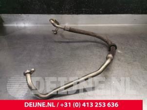 Volvo C30 Air conditioning line O198731 photo 3