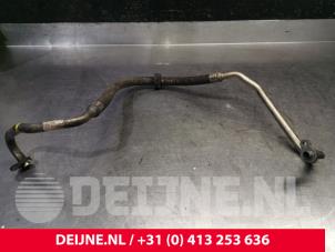 Volvo C30 Air conditioning line O198731 photo 2