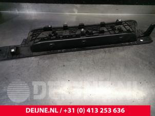 Peugeot Expert Schiebetür Einstieg rechts O198743 foto 3