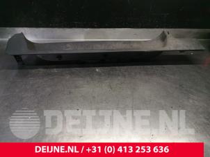Peugeot Expert Schiebetür Einstieg rechts O198743 foto 2