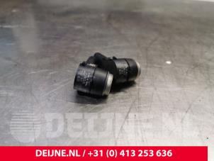 Mercedes Vito PDC-Sensorensatz O198758 foto 2