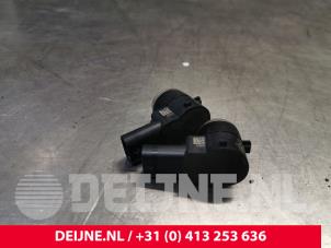 Mercedes Vito PDC-Sensorensatz O198758 foto 3