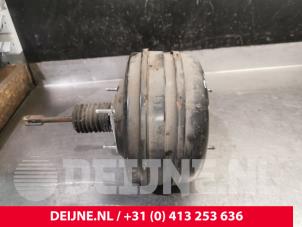 Volkswagen Crafter Bremskraftverstärker O198765 foto 2