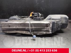 Volkswagen Crafter Adblue Tank O198767 foto 2