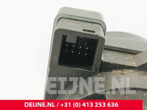 Mercedes Sprinter Licht Schakelaar O198834 foto 3
