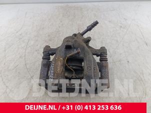 Mercedes Sprinter Remklauw (Tang) links-achter O198841 foto 2