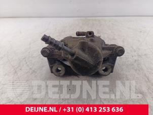 Mercedes Sprinter Remklauw (Tang) links-achter O198841 foto 3