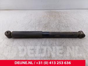 Mercedes Sprinter Rear shock absorber, right O198851 photo 2
