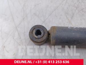 Mercedes Sprinter Rear shock absorber, right O198851 photo 3