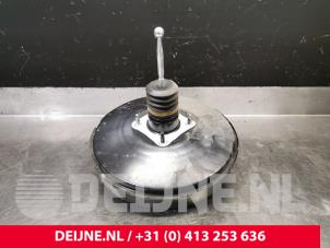 Gebruikte Rembol Volkswagen Caddy Combi IV 1.4 TGI EcoFuel Prijs € 121,00 Inclusief btw aangeboden door van Deijne Onderdelen Uden B.V.