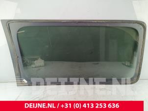 Volkswagen Caddy Extra window 4-door, right O198973 photo 3