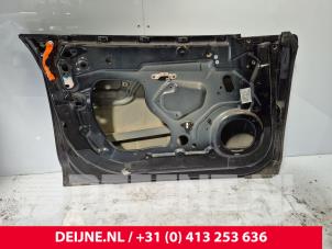 Tesla Model S Door 4-door, front left O198976 photo 2