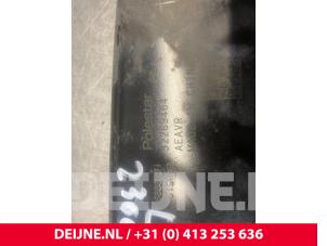 Polestar 2 Querlenker unten links vorne O198978 foto 3