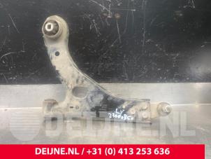 Polestar 2 Querlenker unten links vorne O198978 foto 2