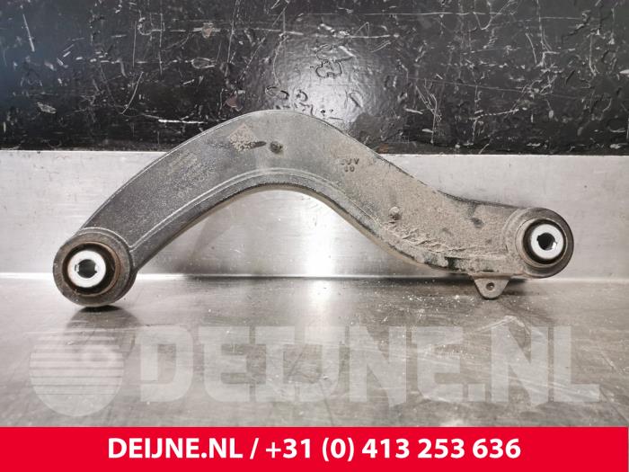 Polestar 2 Querlenker oben links hinten O198980
