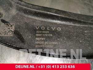 Polestar 2 Rear upper wishbone, left O198980 photo 3