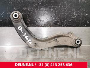 Polestar 2 Rear upper wishbone, left O198980 photo 2