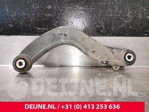 Gebruikte Draagarm boven links-achter Polestar Polestar 2 78kWh Long Range Dual Motor Prijs € 90,75 Inclusief btw aangeboden door van Deijne Onderdelen Uden B.V.