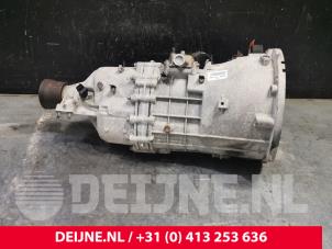 Gebruikte Versnellingsbak Hyundai H-300 Prijs € 544,50 Inclusief btw aangeboden door van Deijne Onderdelen Uden B.V.