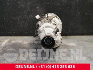 Hyundai H300 Gearbox O198985 photo 4