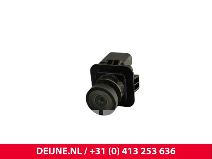Volvo V60 Reversing camera O198996