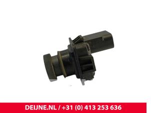Volvo V60 Reversing camera O198996 photo 3