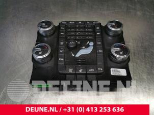 Volvo V60 Kachel Bedieningspaneel O199016 foto 2