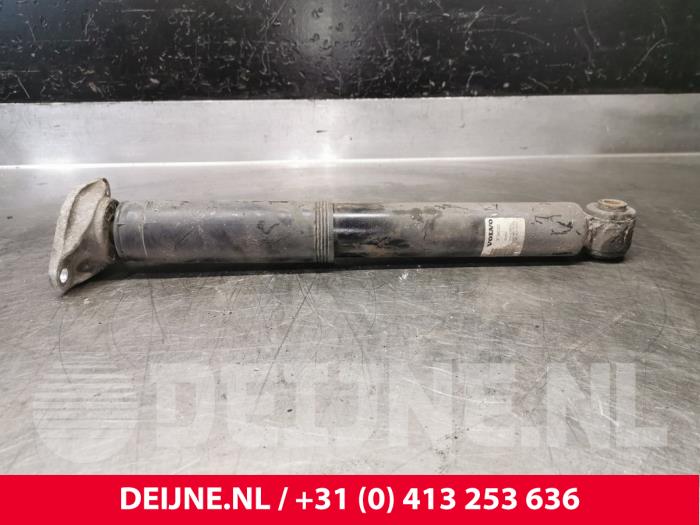Volvo V60 Schokdemper links-achter O199036