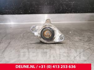Volvo V60 Stoßdämpfer links hinten O199036 foto 2