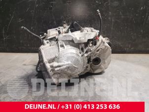 Volvo V60 Getriebe O199051 foto 3