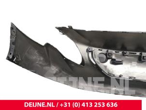 Peugeot Expert Grillleiste O9990002012 foto 4