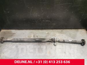 Gebruikte Cardanas Mercedes Vito (447.6) 2.2 114 CDI 16V Prijs € 302,50 Inclusief btw aangeboden door van Deijne Onderdelen Uden B.V.