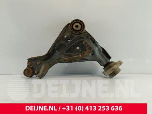Mercedes Vito Querlenker unten links vorne O199125 foto 2