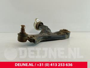 Mercedes Vito Querlenker unten links vorne O199125 foto 3