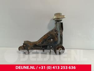 Mercedes Vito Querlenker unten rechts vorne O199126 foto 2