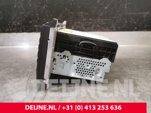 Mercedes Vito Radio O199152 photo 2