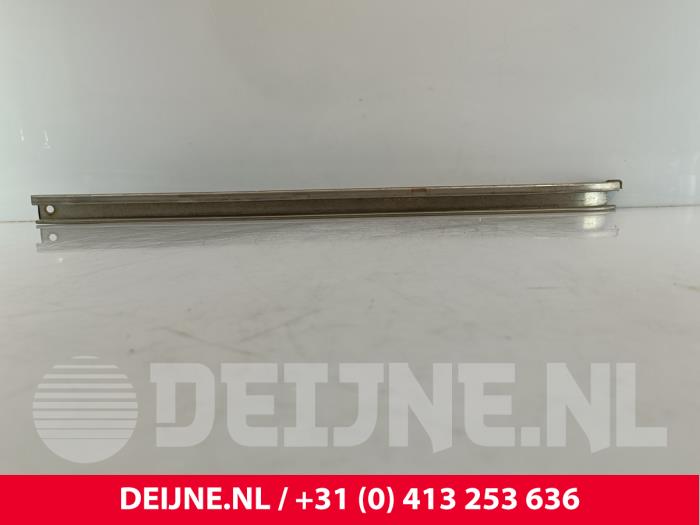 Mercedes Vito Sliding door rail, right O199169