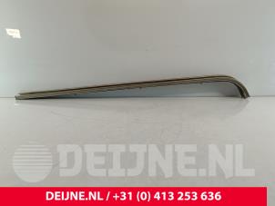 Mercedes Vito Schiebetür Schiene rechts O199169 foto 3