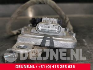 Opel Vivaro Nox Sensor O199200 foto 3