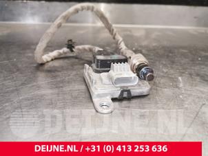 Opel Vivaro Nox Sensor O199200 foto 2