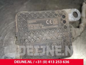 Peugeot Expert Nox sensor O199209 photo 2