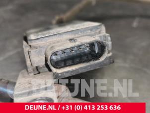 Opel Vivaro Nox sensor O199212 foto 3