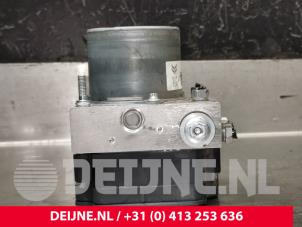 Toyota Pro-Ace ABS pump O199246 photo 3